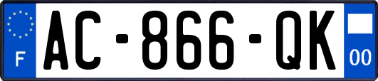 AC-866-QK