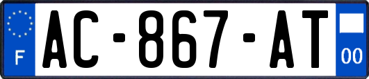 AC-867-AT