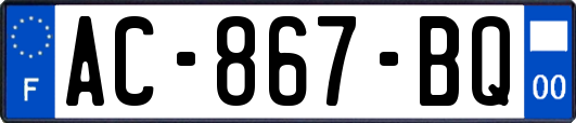 AC-867-BQ