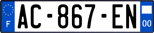AC-867-EN