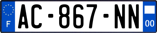 AC-867-NN
