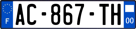 AC-867-TH