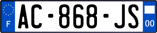 AC-868-JS