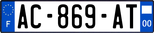 AC-869-AT