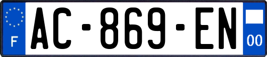 AC-869-EN