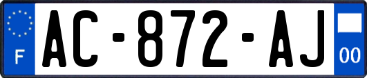 AC-872-AJ