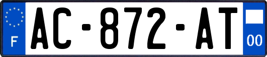 AC-872-AT