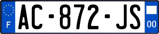 AC-872-JS