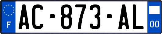 AC-873-AL