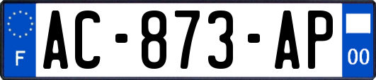 AC-873-AP