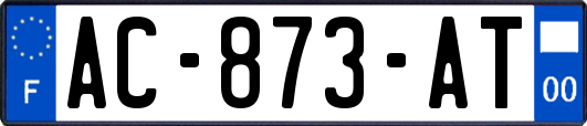 AC-873-AT