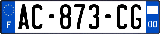 AC-873-CG