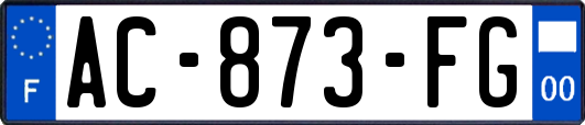 AC-873-FG