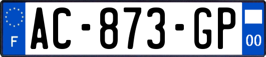 AC-873-GP