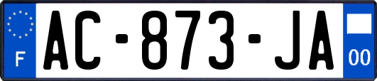 AC-873-JA