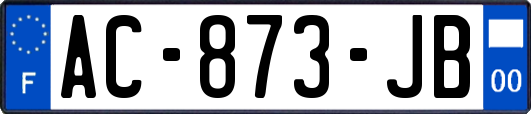 AC-873-JB