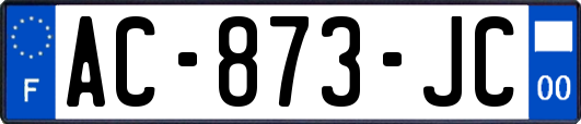 AC-873-JC