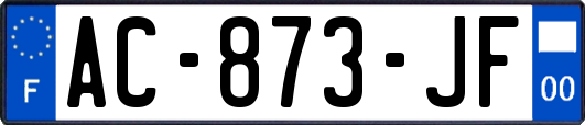 AC-873-JF
