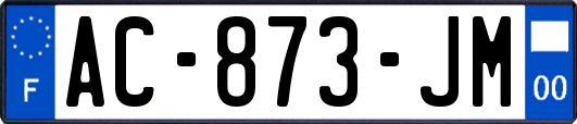 AC-873-JM