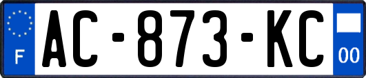 AC-873-KC