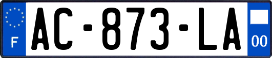 AC-873-LA