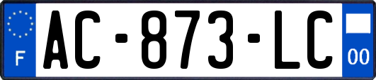 AC-873-LC