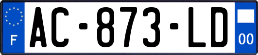 AC-873-LD