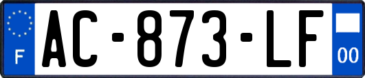 AC-873-LF