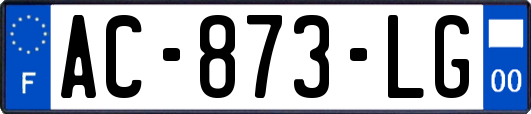 AC-873-LG
