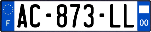 AC-873-LL