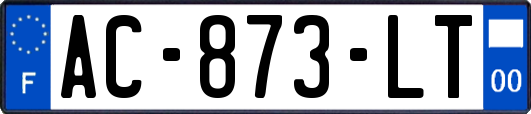 AC-873-LT