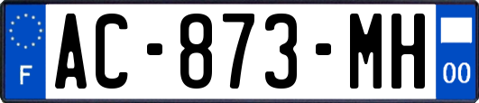 AC-873-MH