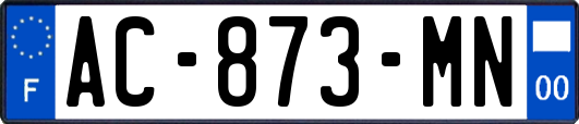 AC-873-MN