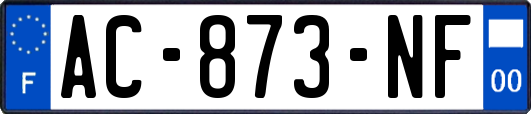 AC-873-NF