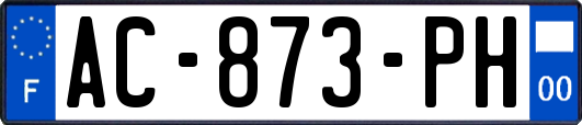 AC-873-PH