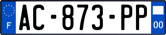 AC-873-PP