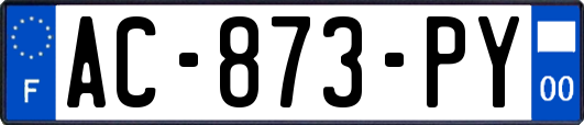 AC-873-PY