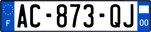 AC-873-QJ