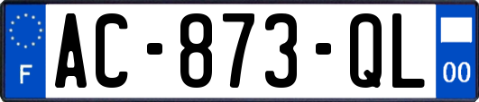 AC-873-QL