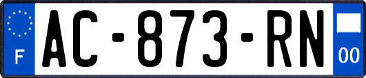 AC-873-RN