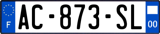 AC-873-SL