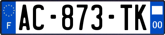 AC-873-TK