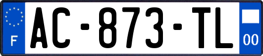 AC-873-TL