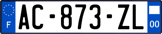 AC-873-ZL