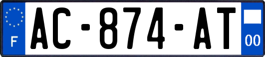 AC-874-AT