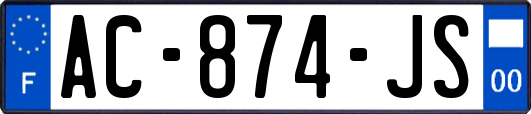 AC-874-JS