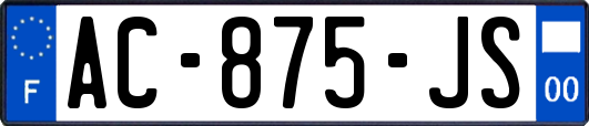 AC-875-JS