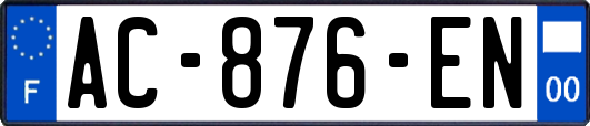 AC-876-EN