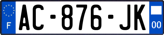 AC-876-JK