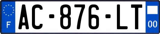 AC-876-LT
